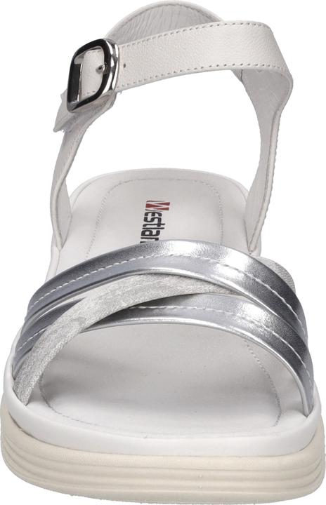 Actual product image Westland 17901-92 (39)