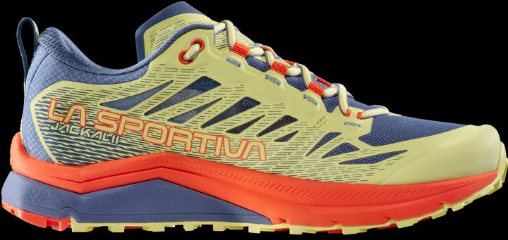 Image du produit La Sportiva Jackal II Woman (40)