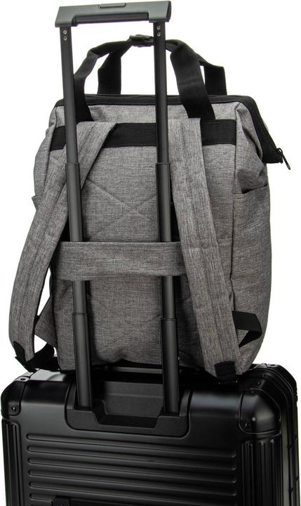 Image du produit reisenthel Sac à dos / Backpack allrounder R large (23 l)