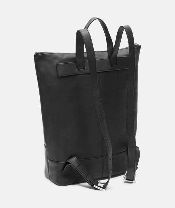 Produktbild Liebeskind Berlin Rucksack Rucksack aus Leder
