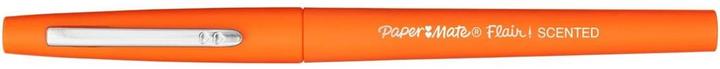Actual product image Paper Mate Flair (12x)