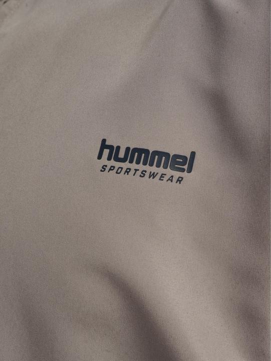 Produktbild hummel Hmlloose Track Jacket Topscorer (L)