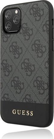 Actual product image Guess Case (Apple iPhone 11)