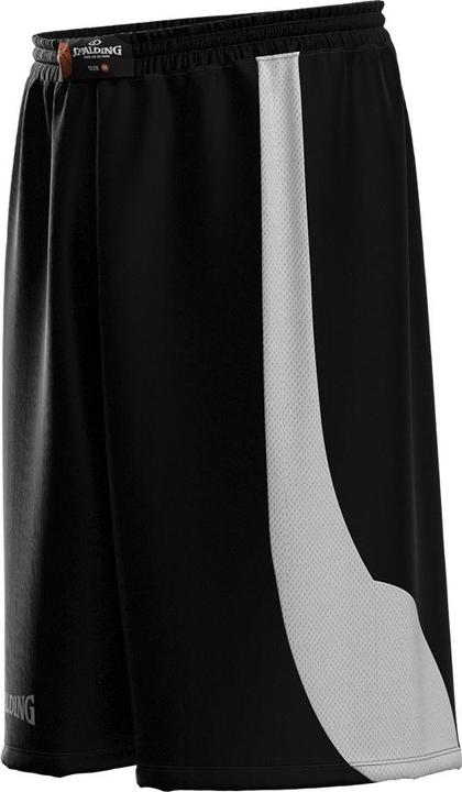 Image du produit Spalding Short Jam (M)