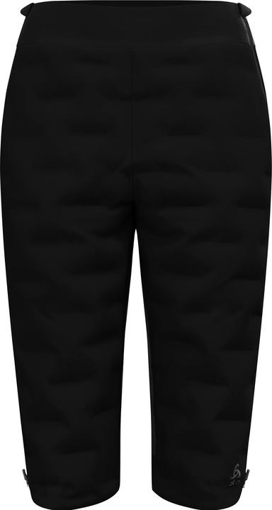 Produktbild Odlo Zeroweight Insulator (XL)