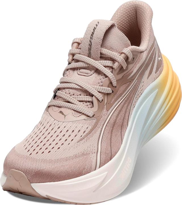 Image du produit Puma MagMax NITRO 2 RC (42 1/3, 42.5)