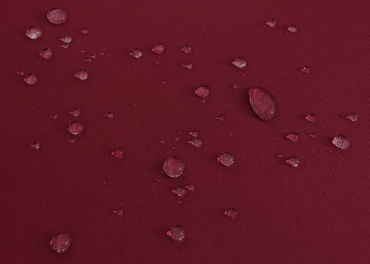 Actual product image MCW P89