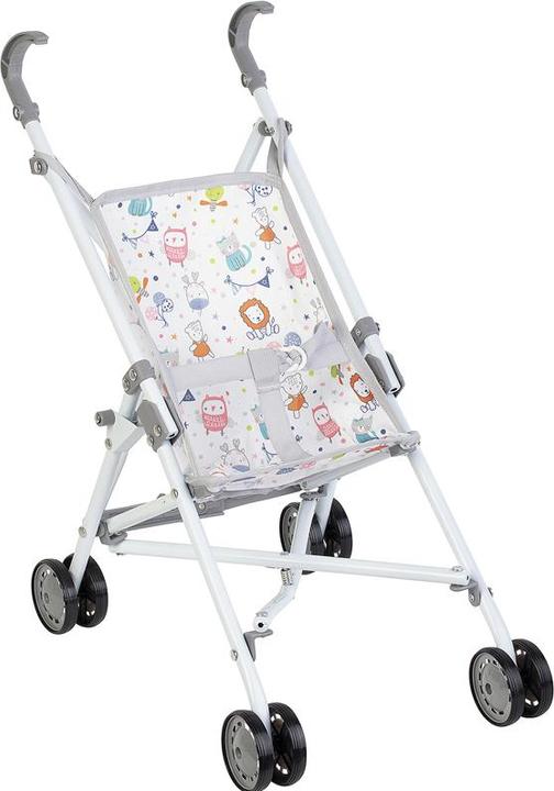 Image du produit Winfun Voiture pour animaux