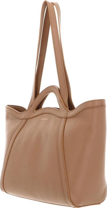 Immagine prodotto Coccinelle Amalia Handbag Grained Leather
