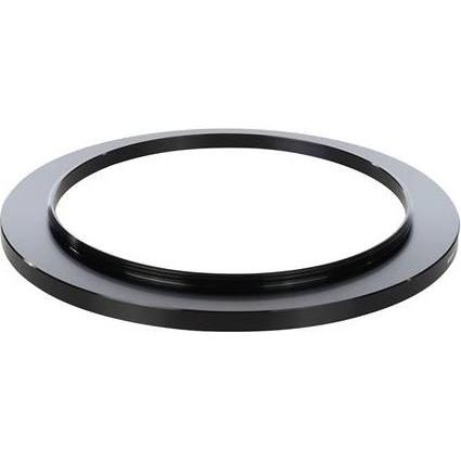 Thumbnail - Marumi Step-Up Ring (Objektivfilter Adapter, 77 mm), Objektivfilter Zubehör