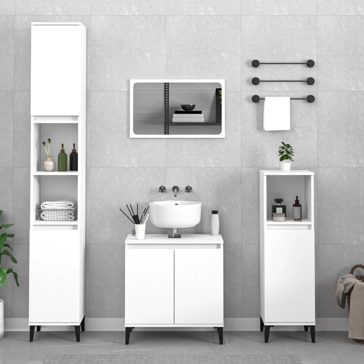 Image du produit VidaXL Alaric