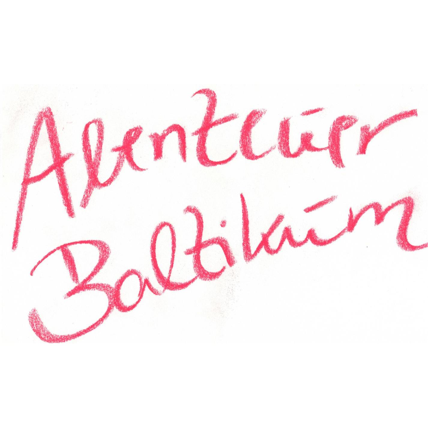 Abenteuer Baltikum, Ratgeber von Guido Lange