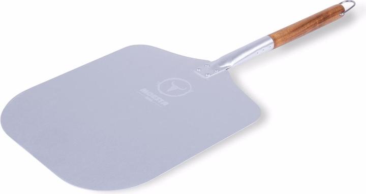 Immagine prodotto Moesta BBQ Attacco griglia pacchetto completo XL, Ø 47 cm