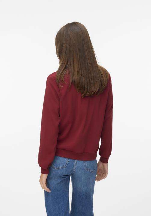 Produktbild Vero Moda VMCOCO Bomberjacke Blousonjacke (S)