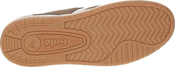 Actual product image Gola Hawk (42)