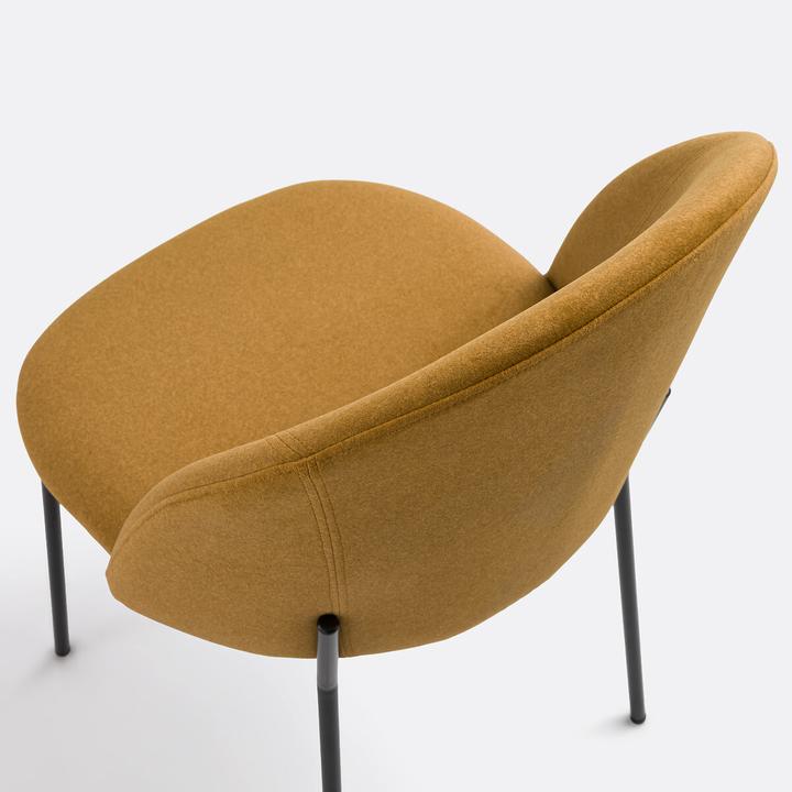 Image du produit La Redoute Interieurs Nordie