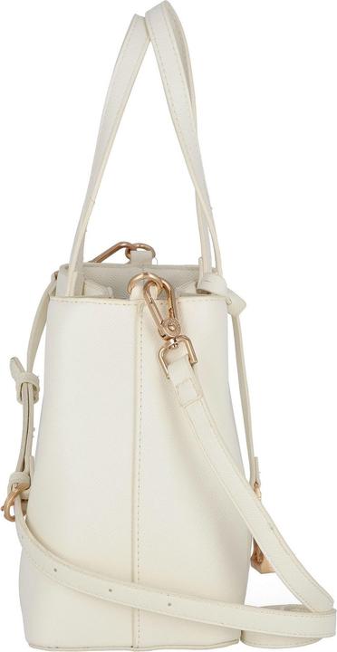 Immagine prodotto U.S. Polo Jones Schultertasche 31 cm