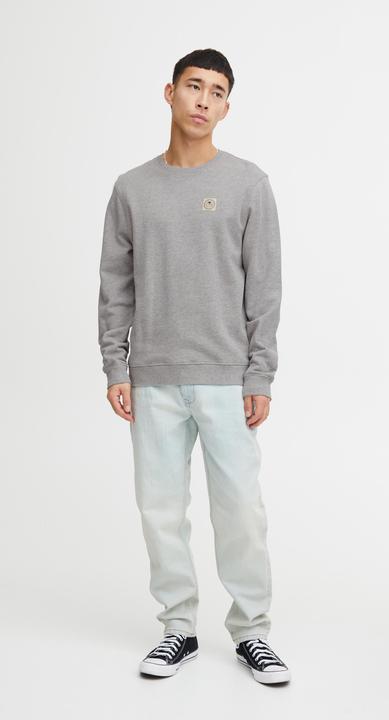 Produktbild Blend Sweatshirt (M)