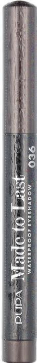 Produktbild Pupa Milano Made To Last (036)