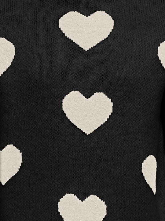 Produktbild Only KOGNAJA Strickpullover Strickpullover (110, 116)