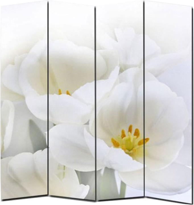 Image du produit Jamb Orchidée