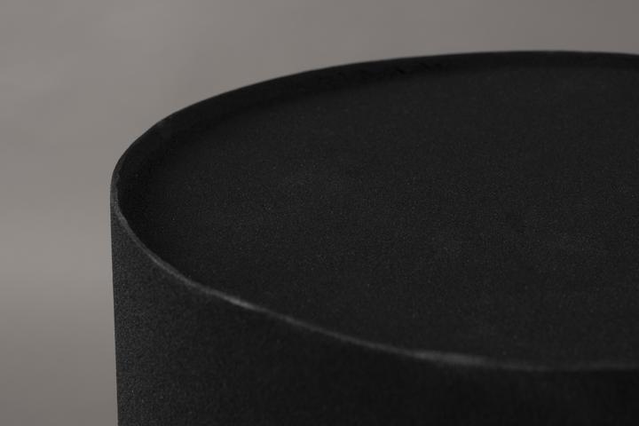 Image du produit Dutchbone Table (30 x 30 x 56 cm)