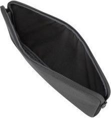 Immagine prodotto Targus Cypress (15.60", Universale)