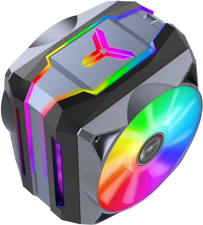 Produktbild Jonsbo CR-1100 (112 mm)