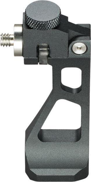Actual product image Bushnell Quick release bino tripod adaptor, fits most models (Stand adapter)