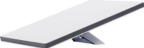 Produktbild Starlink Mini Kit