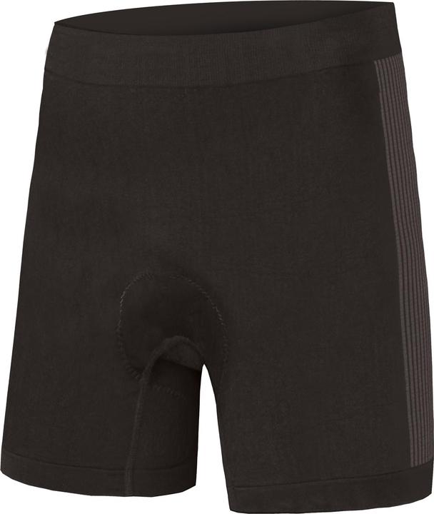 Produktbild Endura Kinder Engineered Padded Boxer (134, 140)