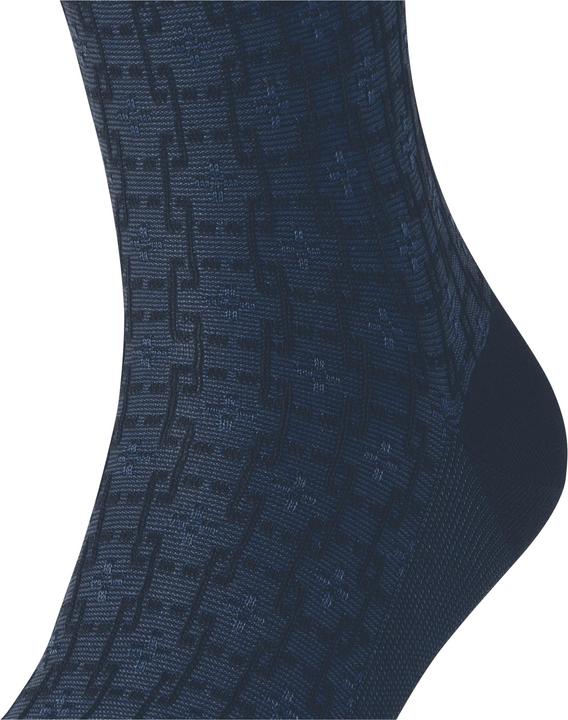 Produktbild Falke Artwork Tie SO (Einzelpack, 45 - 46)