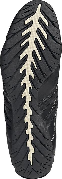 Image du produit Adidas Adiracer Lo Sneaker (48)