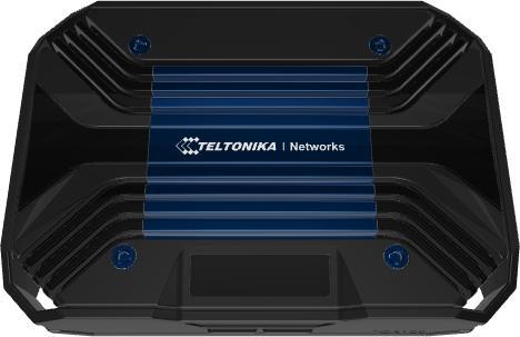 Actual product image Teltonika TCR100
