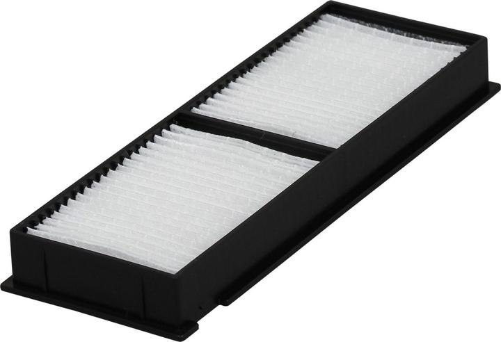 Image du produit Epson Elpaf38 (Filtres)
