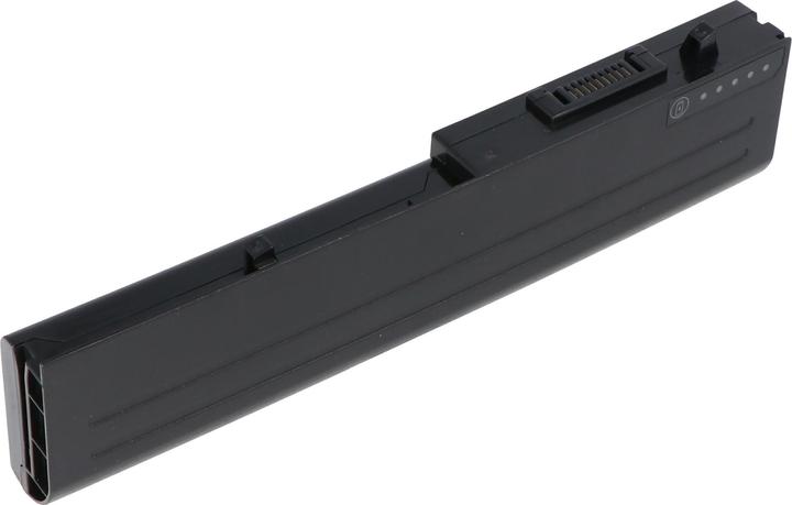 Immagine prodotto Dell Akku Studio 1435 Series, Studio 1436 series, WT870 (6 cubicoli, 4400 mAh)