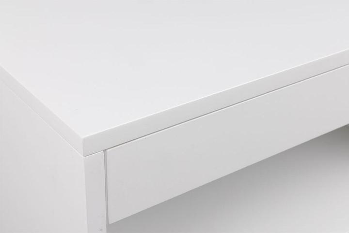 Produktbild AC Design Cholet (50 x 35 x 25 cm)