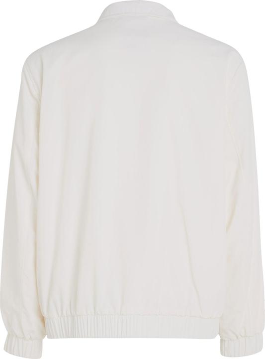 Produktbild Tommy Hilfiger Tjm Essential (XXL)