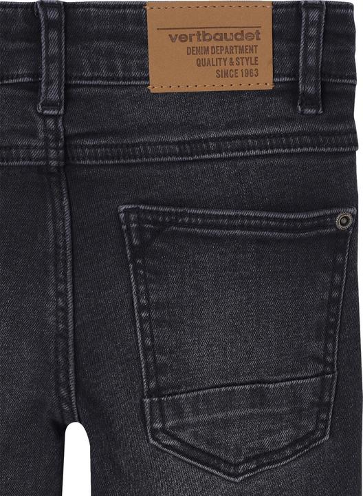 Actual product image Vertbaudet Jeans (134)