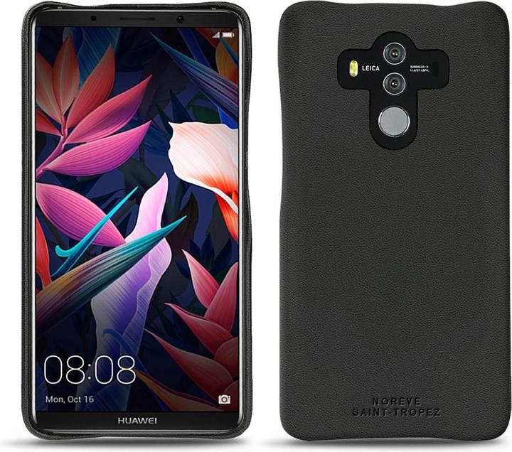 Noir PU ( Black )
