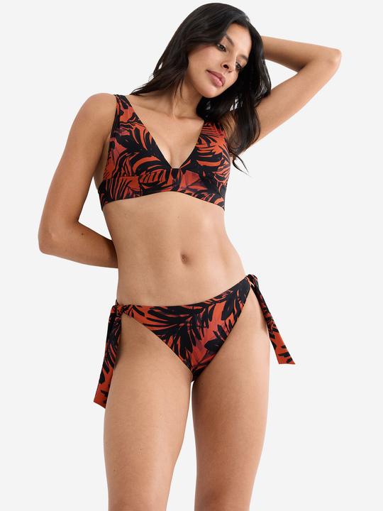 Immagine prodotto Triumph Tai-Slip Red Label Summer Palm (38, Confezione singola)