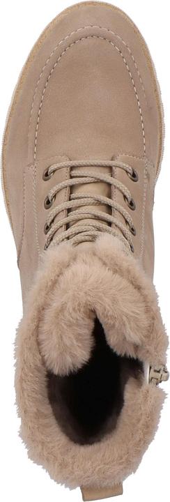 Actual product image Remonte Ankle boot (37)