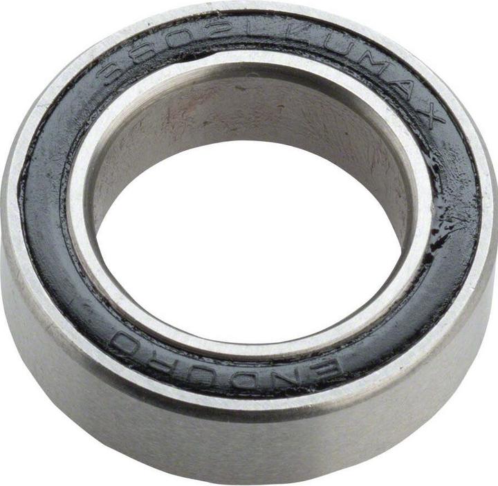 Image du produit Sram Hub Bearing Set Rear X0