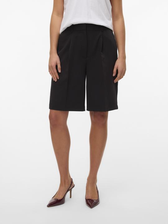 Image du produit Vero Moda VMPASSI Bermuda Shorts (M)