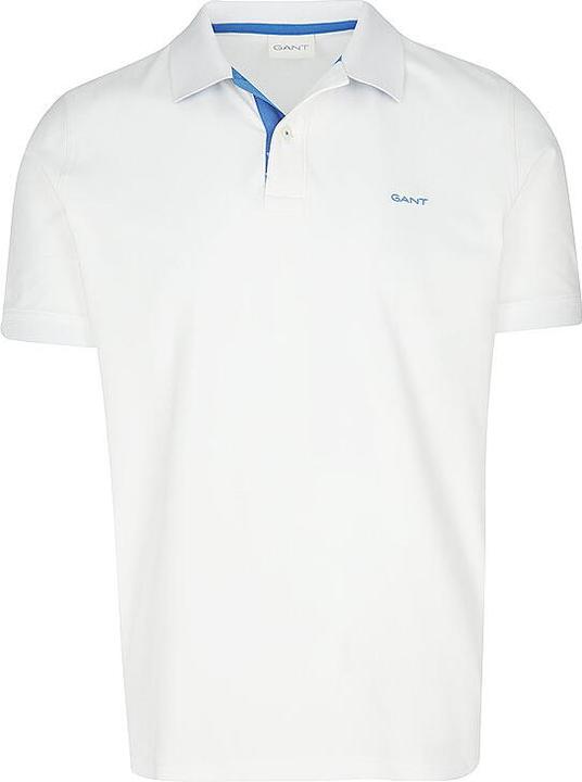 Produktbild GANT Poloshirt (S)