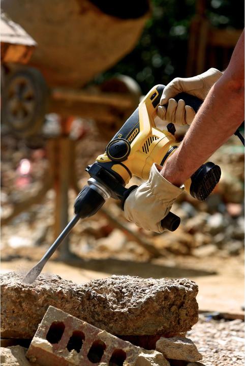 Image du produit Stanley FME 1250 K