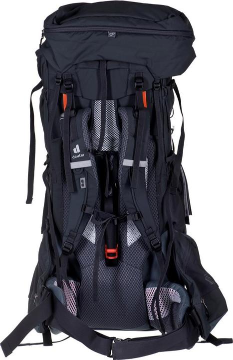 Immagine prodotto Deuter Aircontact Core 70+10 (70 l)
