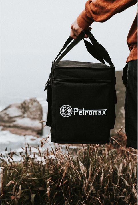 Produktbild Petromax Tasche für Raketenofen
