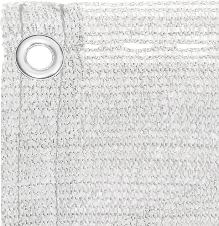Image du produit vidaXL Balkonschirm (75 cm)