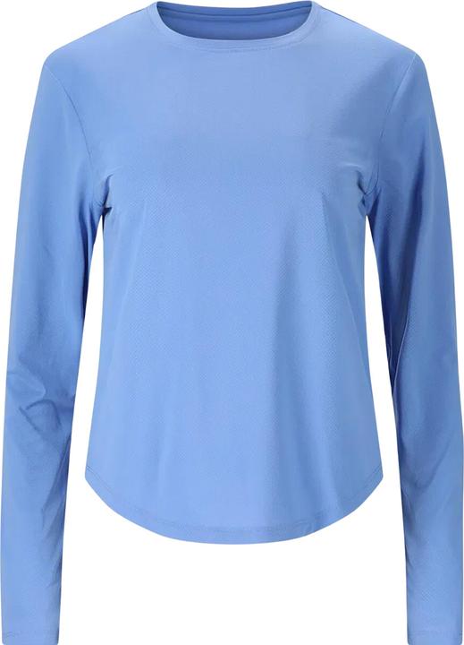 Produktbild Endurance Doja (L)